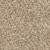 Mohawk PetPremier Claws And Effect II Bisque