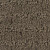 Mohawk SmartStrand Universal Edge Dakota