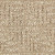 Mohawk SmartStrand Silk Seascape Hearth Beige