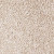 Mohawk SmartStrand Silk Opulent Grey Victorian Beige