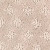 Mohawk SmartStrand Design Inspiration Ivory Tusk