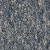 Mohawk EverStrand Walnut Weave Hopi Maize