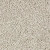 Mohawk SmartStrand Silk Garden Bramble Rustic Charm