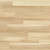 Mohawk SolidTech Select Original Sandstorm