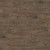 Mohawk RevWood Plus Rustic Forest Oak