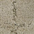 Mohawk EverStrand Elaborate Appeal Linen