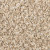 Mohawk EverStrand Color Fusion II Rum Cream