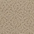 Mohawk SmartStrand Silk Windy Day Corinthian Column