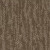 Mohawk SmartStrand Downtown Spirit II Sonora