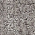 Mohawk EverStrand Woven Elements Truffle