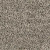 Mohawk SmartStrand Reverie Tranquil