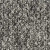 Mohawk EverStrand Cherry Way Granite