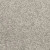 Mohawk EverStrand Salutation Ice Grey
