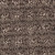 Mohawk EverStrand Ultimate Image Deep Sable