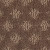 Mohawk SmartStrand Design Inspiration Cattail