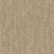 Mohawk SmartStrand Downtown Spirit II Desert Sand