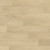 Mohawk RevWood Plus Sierra Sand Oak