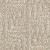 Mohawk SmartStrand Silk Seascape Overcast