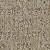 Mohawk EverStrand Stylish Tones Dignified