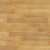 Mohawk RevWood Plus Tennessee Rye Oak
