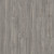 Shaw Paragon 7" Plus Fresh Pine