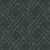 Mohawk SmartStrand Silk Moonlit Grey Rhapsody