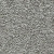 Mohawk PetPremier Cozy Beige Subtle Gray
