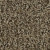 Mohawk EverStrand Stylish Tones Malted