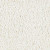 Mohawk SmartStrand Silk Delicate Beauty High Style