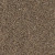 Mohawk EverStrand Dune Wind