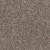 Mohawk SmartStrand Silk Delicate Beauty Naturale