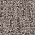 Mohawk EverStrand Stylish Edge Bedrock