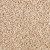 Mohawk SmartStrand Silk Deep Slate Maple Tint