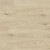 Mohawk RevWood Plus Iris Oak