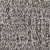 Mohawk EverStrand Stylish Edge Urban