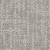 Mohawk EverStrand Timeless Journey II Rough Stone