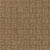 Mohawk SmartStrand Flawless Vision Royal Pecan