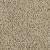 Mohawk EverStrand Classic Fit II Island Taupe