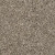 Mohawk EverStrand Renovate III Sound Grey