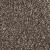 Mohawk SmartStrand Silk Wrought Iron Urban Taupe