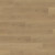 Mohawk RevWood Select Sand Dune