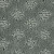 Mohawk SmartStrand Design Inspiration Cypress
