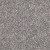 Mohawk SmartStrand Effortless Choice Magnetic