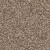 Mohawk EverStrand Dynamic Quality I Filigree