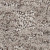 Mohawk EverStrand Woven Elements Bedrock