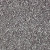 Mohawk SmartStrand Silk Deep Slate Waterfront