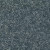 Mohawk EverStrand Modern Story II Ocean Wave