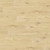 Mohawk PureTech Premier Tender Twig Oak