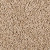 Mohawk PetPremier Diffurent Choice III Parchment