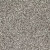 Mohawk SmartStrand Silk Natural Opulence I Knubby Wool